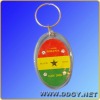 promotion key chain10100243