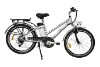 electric bicycle YXEB-8503