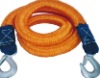 tow rope with competitive price