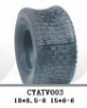 ATV tire