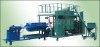 ZLE Waste Oil Purifier