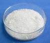 NaClO3(fireworks) Sodium Chlorate