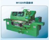 Fomin Grinding Machine