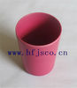 biodegradable plant fibre cup