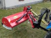 Tractor PTO EFGC Mower