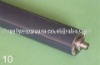 nylon roller