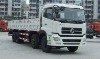 Dongfeng 8*4 cargo truck DFL1311A4 375hps