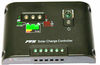 solar PWM solar charge controller 10A20A,12/24V