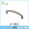 zinc alloy door pull handle in large selling quantity