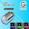 LED TAP (AC320006A)