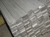 Stainless Steel Hot Rolled Flat Bar 316