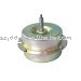 Ac Motor for air conditioner