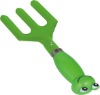 kids garden tools