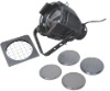 FL-MPAR Multi Lens Par lighting