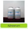 aztreonam