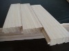 paulownia floor panels