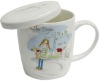 fine bonechina mug 2