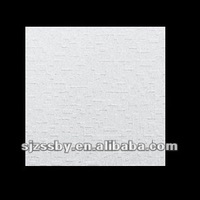 ceiling tile mineral fiber ceiling tile