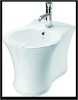 ATB6139 Bidet