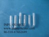 u sharp quartz glass tubing and u sharp small quartz tube