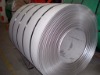 Stainless Steel Coil