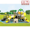 high quality outdoor playgrounds