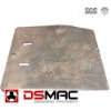 DSMAC Rock Crusher Parts