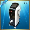 Diode Laser epilation Machine