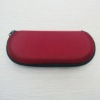 EVA Sunglass case,eyeglass case,sunglass pouch/box