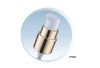 LP007 Plastic Cosmetic Lotion Pump