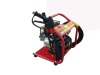 HIGHPRESSURE WASHER