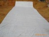 geotextile filter fabric