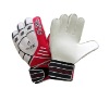 OLIPA Soccer Goalkeeper Glove(GG090)