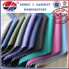 polyester fabric for robe wear fabric