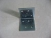 angle steel bracket