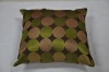 Home cushion