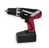 18volt Popular Cordless Drill