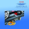 14mm UHMWPE Synthetic Winch Line