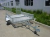 ATV trailer CT0090E