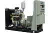 4105 gas generator set