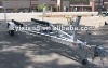 Boat Trailer