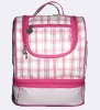 600D cooler bag GS09023