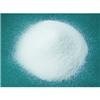 Zinc oxide