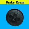 Hot Sale Break Drum