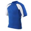 Ladies lycra Top, Lycra clothing