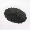 Amino acid fertilizer