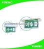 B315H Emergency Exit Sign