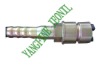 danapac couplings