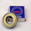 nsk bearing 6205z in ready stock!