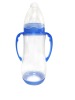 Baby PP Feeding Bottle with handle